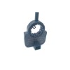 Recambio de sensor para citroën c4 grand picasso vtn@v referencia OEM IAM 9658684180  