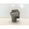 Recambio de caja mariposa para seat ibiza (6l1) 1.4 16v referencia OEM IAM 36133062  036133062N