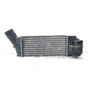 INTERCOOLER 384K0 9656525880 