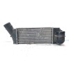 Recambio de intercooler para citroën c4 picasso exclusive referencia OEM IAM 384K0 9656525880 