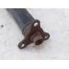 Recambio de cardan para jaguar xf i (x250) 2.7 d referencia OEM IAM C2Z8973  
