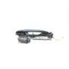 Recambio de maneta exterior delantera derecha para lexus gs (gs/us/ws19) 300 referencia OEM IAM 6921030300J8  