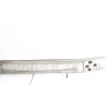Recambio de modulo electronico para lexus is200 (ds2/is2) 220d referencia OEM IAM 8999053010  