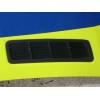 Recambio de capot para ford transit combi ´06 referencia OEM IAM 2446035  