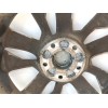 Recambio de llanta para peugeot 308 access referencia OEM IAM 96779895TW  