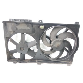 ELECTROVENTILADOR 1308H7 1253A0 1253C1