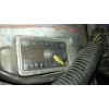 Recambio de caja cambios para renault megane ii berlina 5p confort authentique referencia OEM IAM ND0002  