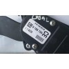 Recambio de potenciometro pedal para saab 9-3 berlina 1.9 tid vector (i/d) referencia OEM IAM 9186724  
