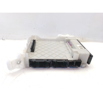 CAJA RELES / FUSIBLES 82730F4010 
