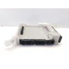 Recambio de caja reles / fusibles para toyota c-hr referencia OEM IAM 82730F4010  