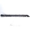Recambio de moldura para kia opirus básico referencia OEM IAM 866723F500  