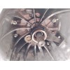 Recambio de caja cambios para lexus is ii (_e2_) 220d (ale20) referencia OEM IAM 3303053210  AISIN AI