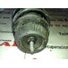 Recambio de amortiguador delantero izquierdo para hyundai i20 city s referencia OEM IAM 546504P500  