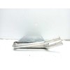 Recambio de radiador calefaccion / aire acondicionado para lexus ct (zwa10_) 200h (zwa10_) referencia OEM IAM 8710742170  