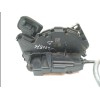 Recambio de cerradura puerta trasera derecha para volkswagen golf vii lim. (bq1) comfortline referencia OEM IAM 5K4839016AH 5TA8