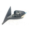 Recambio de piloto retrovisor izquierdo para volvo v50 (545) d4 referencia OEM IAM 8679775  