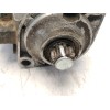 Recambio de motor arranque para volkswagen golf iv berlina (1j1) básico referencia OEM IAM 20911023P  