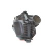 Recambio de filtro aire para toyota avensis touring sports business advance referencia OEM IAM 17700YV020 13713465454 