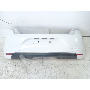 PARAGOLPES TRASERO 850224645R 