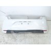 Recambio de paragolpes trasero para renault clio v (b7_) 1.0 tce 100 (b7mt) referencia OEM IAM 850224645R  