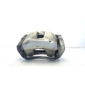 PINZA FRENO DELANTERA IZQUIERDA 47750F4010 