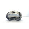 Recambio de pinza freno delantera izquierda para toyota c-hr hybrid active referencia OEM IAM 47750F4010  
