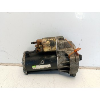 MOTOR ARRANQUE 5802CP 