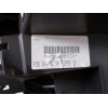 Recambio de kit airbag para toyota proace verso l2 family referencia OEM IAM 1634737880 98312659ZD 98361351ZD