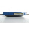 Recambio de modulo electronico para lexus is200 (ds2/is2) 220d referencia OEM IAM 8999053010  