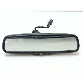 ESPEJO INTERIOR 878100WS60 046004
