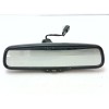 Recambio de espejo interior para toyota c-hr referencia OEM IAM 878100WS60  046004