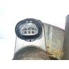 Recambio de caja mariposa para seat ibiza (6l1) 1.4 16v referencia OEM IAM 36133062  036133062N
