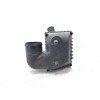 Recambio de intercooler para citroën c4 picasso exclusive referencia OEM IAM 384K0 9656525880 