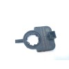 Recambio de sensor para citroën c4 grand picasso vtn@v referencia OEM IAM 9658684180  