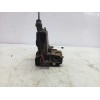 Recambio de cerradura puerta delantera izquierda para seat toledo (1m2) referencia OEM IAM 3B1837015A  