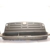 Recambio de tapa maletero para hyundai santa fé ii furgoneta/suv (cm) crdi 4x4 referencia OEM IAM 857152B000J9  