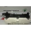 Recambio de cuadro instrumentos para honda civic berlina (fn) 2.2 ctdi referencia OEM IAM HR0406006 00612235220591 78100G114