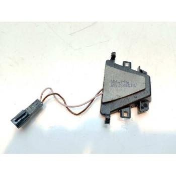 SENSOR 5TA845109 