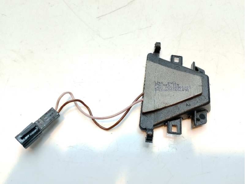 Recambio de sensor para cupra formentor tsi cupra referencia OEM IAM 5TA845109  