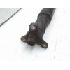Recambio de cardan para jaguar xf i (x250) 2.7 d referencia OEM IAM C2Z8973  