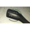 Recambio de mando intermitentes para seat leon (1m1) signo referencia OEM IAM 8L0953513G  