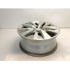 Recambio de llanta para peugeot 308 access referencia OEM IAM 96779895TW  