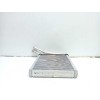 Recambio de radiador calefaccion / aire acondicionado para lexus ct (zwa10_) 200h (zwa10_) referencia OEM IAM 8710742170  