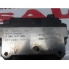 Recambio de abs para bmw serie 5 berlina (e39) 525tds referencia OEM IAM 34511090910 D265217000 H2742348414