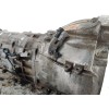 Recambio de caja cambios para lexus is ii (_e2_) 220d (ale20) referencia OEM IAM 3303053210  AISIN AI