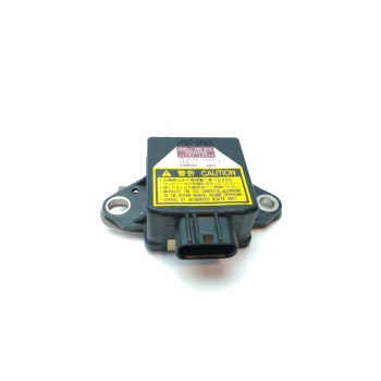 MODULO ELECTRONICO 8918360020 