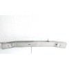 Recambio de modulo electronico para lexus is200 (ds2/is2) 220d referencia OEM IAM 8999053010  