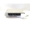 Recambio de caja reles / fusibles para toyota c-hr referencia OEM IAM 82730F4010  