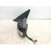 Recambio de piloto retrovisor izquierdo para volvo v50 (545) d4 referencia OEM IAM 8679775  