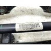 Recambio de puente trasero para volkswagen tiguan (ad1, ax1) 2.0 tdi referencia OEM IAM 3Q0505235AA  